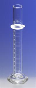 CG-8238-1L | Cylinder Graduated 1000mL