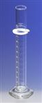 CG-8238-250 | Cylinder Graduated 250mL