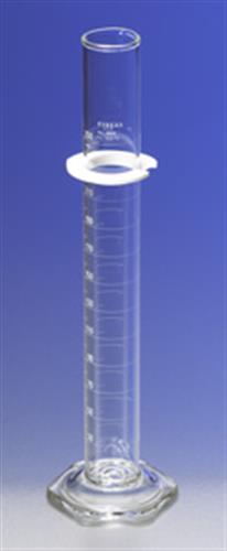CG-8238-50 | Cylinder Graduated 50mL