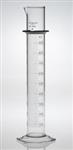 CG-8240-1L | Cylinder Class A 1000mL Graduated
