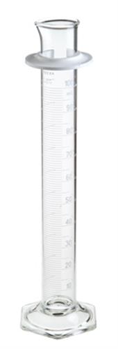 CG-8242-PACK | Cylinder Starter Pack