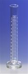 CG-8246-10 | Cylinder Economy 10mL Graduated