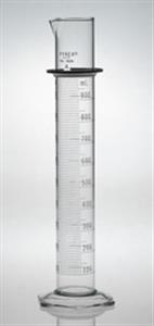 CG-8248-25 | Cylinder Class A 25mL