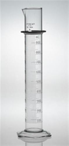 CG-8248-50 | Cylinder Class A 50mL