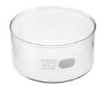 CG-8276-P190 | Dish Crystallizing 2500mL 190 x 100mm