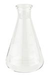 CG-8496-P25 | 25mL Erlenmeyer Flask