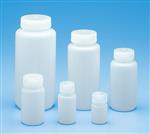 CG-850-01 | Bottle HDPE Wide Mouth 30mL 28 400