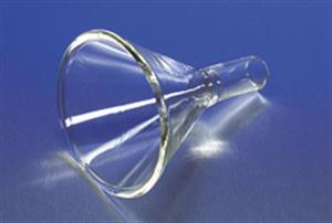 CG-8604-125 | Funnel 125mm Powder