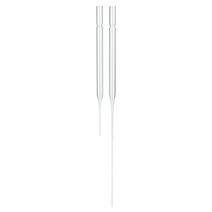 CG-8703-5X | Pipet, Pasteur, 5-3/4" Long