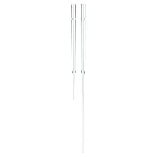 CG-8703-9 | Pipet, Pasteur, 9" Long