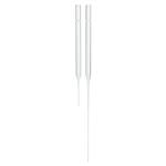 CG-8703-9 | Pipet, Pasteur, 9" Long
