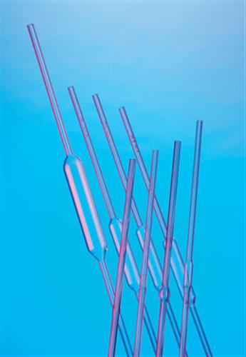 CG-8704-1 | Pipet 1mL Volumetric