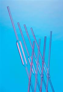 CG-8704-1 | Pipet 1mL Volumetric