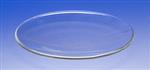 CG-8884-65 | Watch Glass 65mm