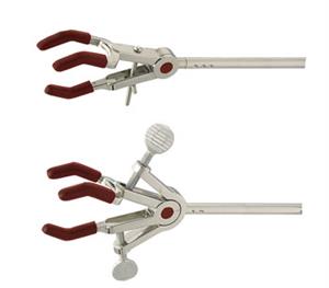 CG-9210-03 | Clamp Three Prong Extension