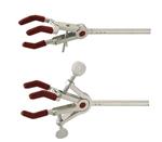 CG-9210-03 | Clamp Three Prong Extension