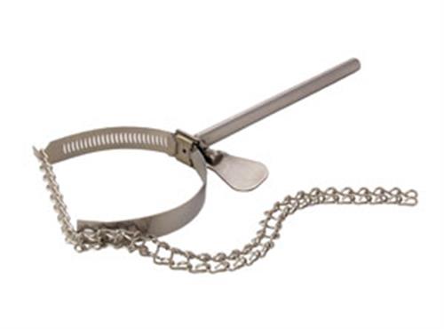 CG-9231-01 | Clamp Nester 38mm to 120mm