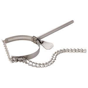 CG-9231-01 | Clamp, Nester