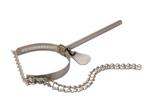 CG-9231-01 | Clamp Nester 38mm to 120mm
