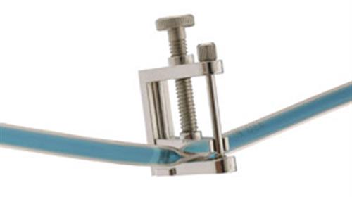 CG-9240-01 | Hosecock Up to 19mm Tubing