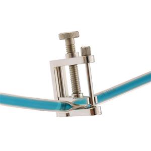 CG-9240-01 | Hosecock