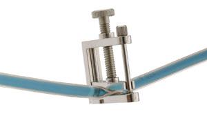CG-9240-01 | Hosecock Up to 19mm Tubing