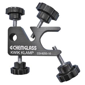 CG-9253-10 | Small Universal Kwik Klamp II