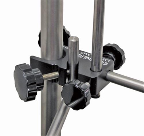 CG-9253-20 | Large Universal Kwik Klamp II