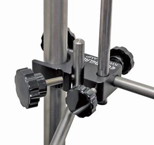 CG-9253-20 | Large Universal Kwik Klamp II