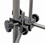 CG-9253-20 | Large Universal Kwik Klamp II