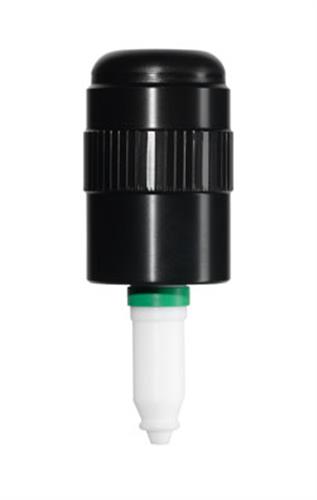 CG-961-01 | 0 4mm Chem Vac Replacement Plug and Knob