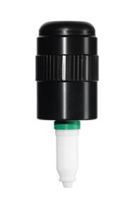 CG-961-01 | 0 4mm Chem Vac Replacement Plug and Knob