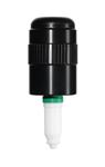 CG-961-02 | 0 8mm Chem Vac Replacement Plug and Knob