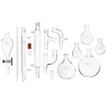 CG-9800-02 | Organic Chemistry Labset Kit, 19/22