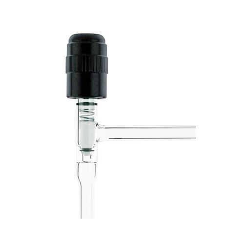 CG-999-01 | Pressure Relief Valve, Complete