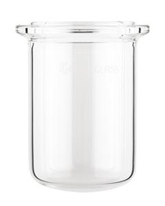 CG-MR-100V1 | Reaction Vessel 57mm OD