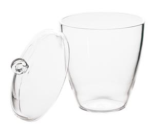 CGQ-4000-01 | 15 ML capacity top dia. 41mm