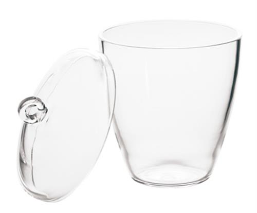 CGQ-4000-02 | 25 ML capacity top dia. 47 mm