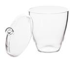 CGQ-4000-04 | 100 ML capacity top dia. 62 mm