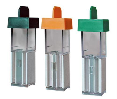 CLS-1370-03 | Electroporation Cuvettes 4mm