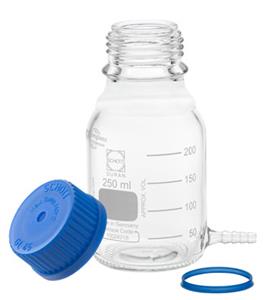 CLS-1423-1L | Bottle Media 1000mL
