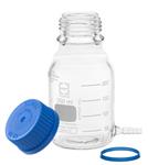 CLS-1423-1L | Bottle Media 1000mL