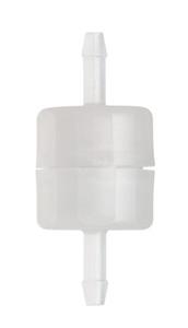 CLS-1436-00 | Pressure Relief Check Valve