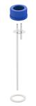CLS-1437-21 | 2 Port Dip Tube Assy