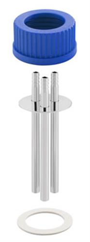 CLS-1437-A10 | Addition Tube Assembly