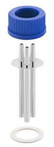 CLS-1437-A10 | Addition Tube Assembly