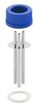 CLS-1437-A10 | Addition Tube Assembly