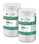 CLS-1910-500 | Agarose LE 500 Grams