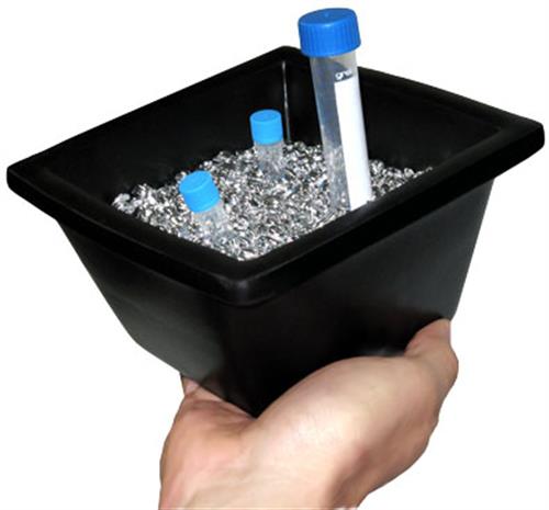 CLS-2993-003 | Walkabout Insulative Scoop Tra