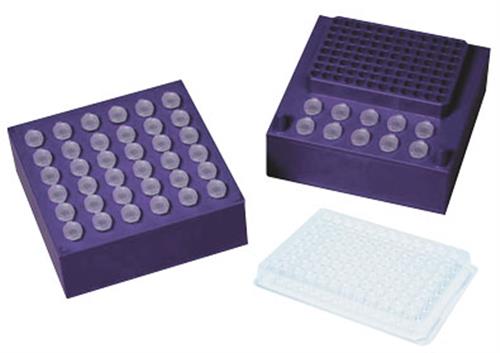 CLS-3200-001 | CoolCube Microtube and